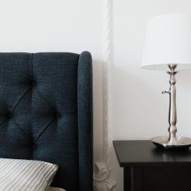 रीगा में, होटल New, modern apartment near Riga center
