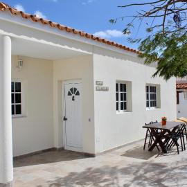 Casa Enamorado