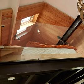 Bed in Beek, hotel u gradu Beek