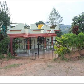 Lahari Welcomes You