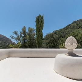 Crete Retreat - Nature & Comfort Await