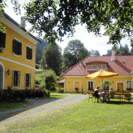 Lindenhof