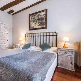 Alda Vía León, hotel in León
