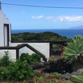 Casa do Ginjal