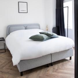 Maison Bon Apartments, khách sạn ở Den Bosch