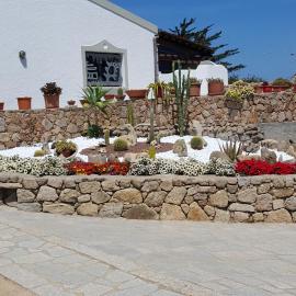 Taverna Villa Anna