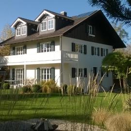 Apartment Schreyegg, Hotel in Seefeld