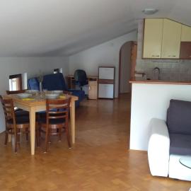 Apartma Ivan