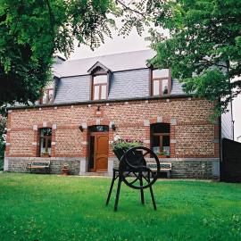 Chez Basile