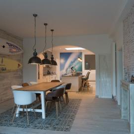 Beachhouse