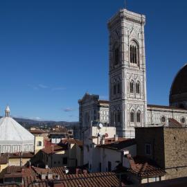 Hotel Medici, hotel en Florence