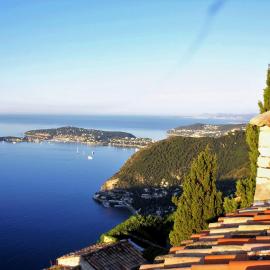 La Suite du Village d'Eze, hotel in Éze
