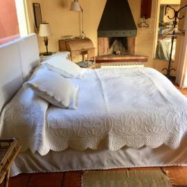 Bungalow in Our Garden, ξενοδοχείο σε Μοντεβιδέο