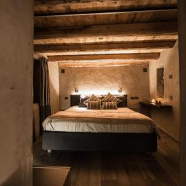 Relais Bondaz