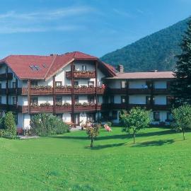 Bruckerhof, hotel v destinácii Puchberg am Schneeberg