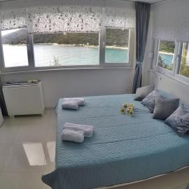 Studio apartment More, hotel a Rabac