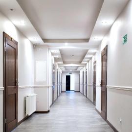 M&A GUEST ROOMS, hotel em Lomza