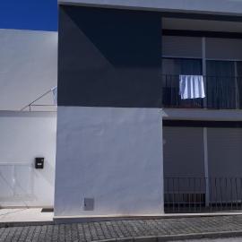 Casa Férias Melides