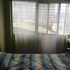 Beautiful Apartment San Jose Downtown South، فندق في سان خوسيه