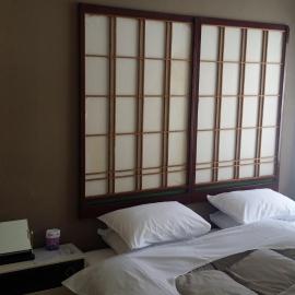Hakuba Haven Lodge