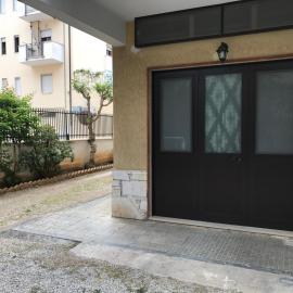 Flat Low cost, ξενοδοχείο σε Sperlonga