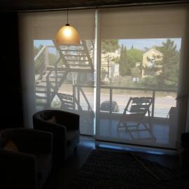 Bikini Apartament, hotel a Punta del Este