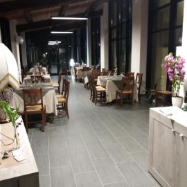 ostello ortensi, готель у місті Farnese