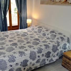 Nibea Suite Apartment