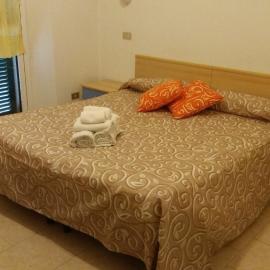 Albergo Ristorante Lavedo, hotel en Lenno