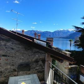 Appartamento La Torre