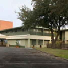 Econo Lodge Inn & Suites Abilene East District, hotel em Abilene
