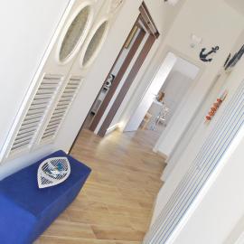 B&B Mare e Templi, hotel din Agrigento