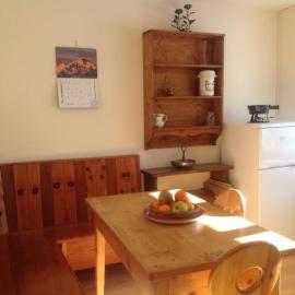 Casa Vacanza Ponte Aino, hotel in Poschiavo