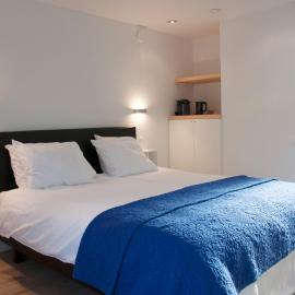 B&B Aquavit, hotel in Knokke-Heist