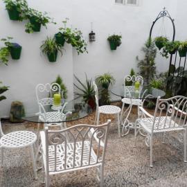Orfebre Góngora, hotel in Córdoba