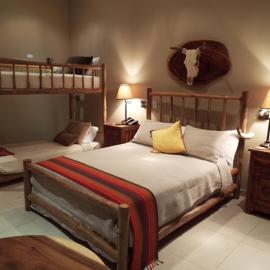 Hotel La Gaviota Tropical, khách sạn ở Playa Hermosa