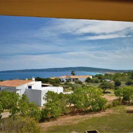 Siamoformentera Donatella, hotel in San Ferrán de ses Roques