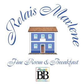 Relais Marlene, hotel a Avezzano