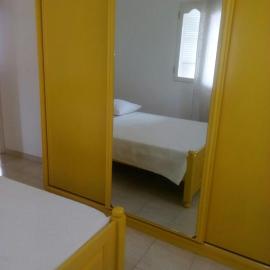 Casa Mendes, Hotel in Tarrafal