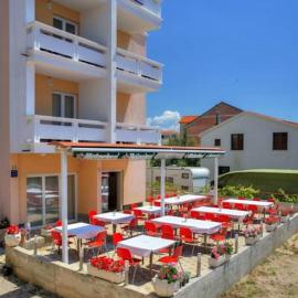Villa D&I