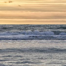 Stella le Touquet Berck T2