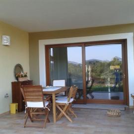 monte moro