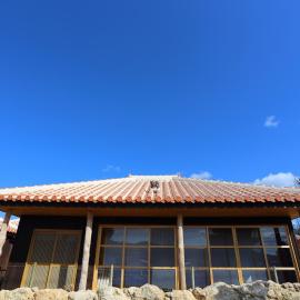 Tabinoteitaku Okinawa Nakijin HOMANN CONCEPT, Hotel in Nakijin