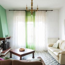 Casa Adriana