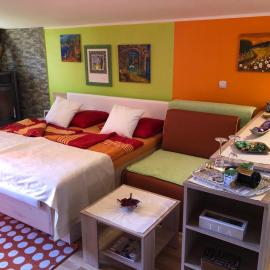 Perfect Apartma - Apartments - Free parking!