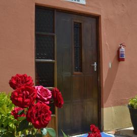 Letlhakane में, होटल Seelo Guest Accommodation