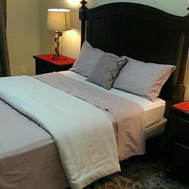 HB Guest Home 4, מלון בווטרלו