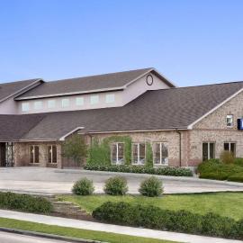 Days Inn by Wyndham Rapid City, hotel a Rapid City