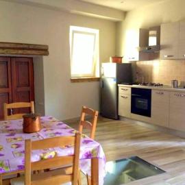 La Giazzera, hotel in Dervio