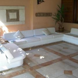 Casa Vacanza Porto Luna 68, hotel u gradu 'Villasimius'